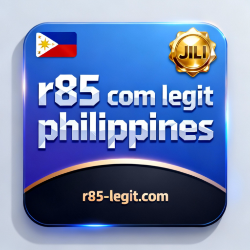 r85 com legit philippines