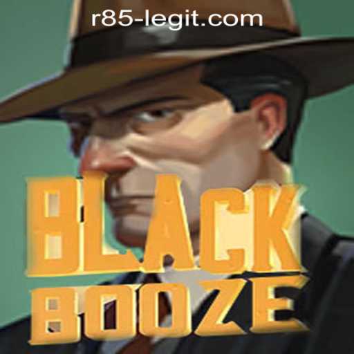 Unveiling the Thrilling World of BlackBooze: A Comprehensive Guide