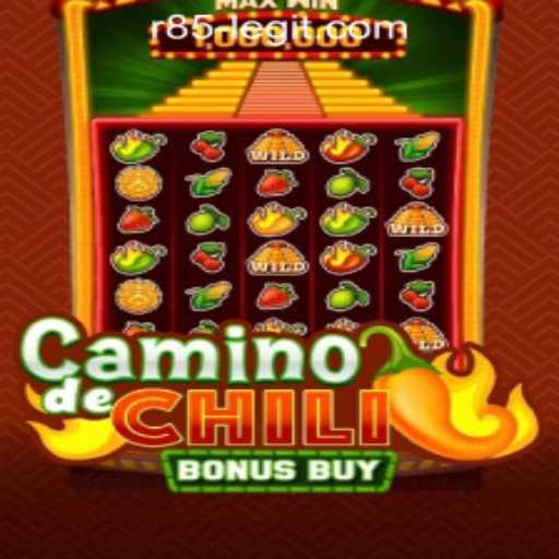 Exploring CaminodeChiliBonusBuy: A Thrilling Gaming Experience