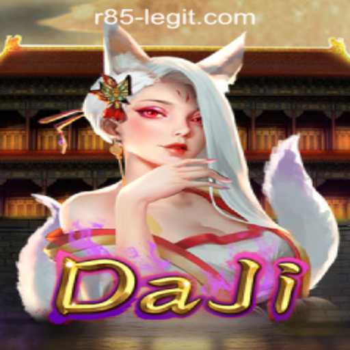DaJi: An Exciting Gaming Experience in the Philippines