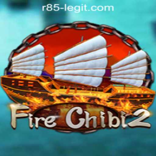 FireChibi2 and the Legitimacy of r85 com in the Philippines
