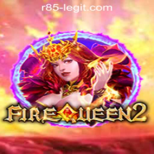 Exploring FireQueen2: A Captivating Journey Through the Game
