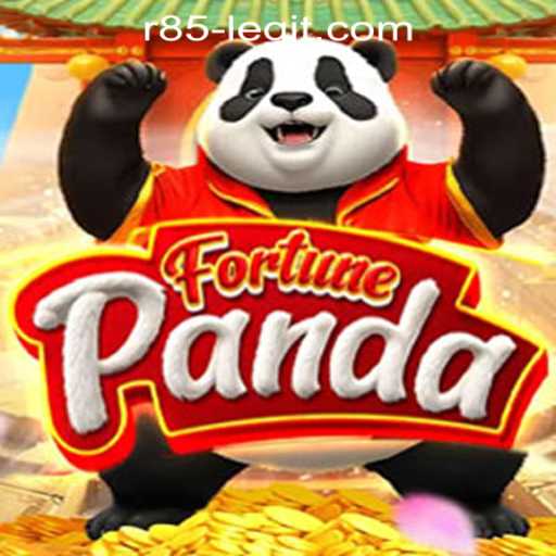 Exploring the World of FortunePanda and Its Legitimacy in the Philippines