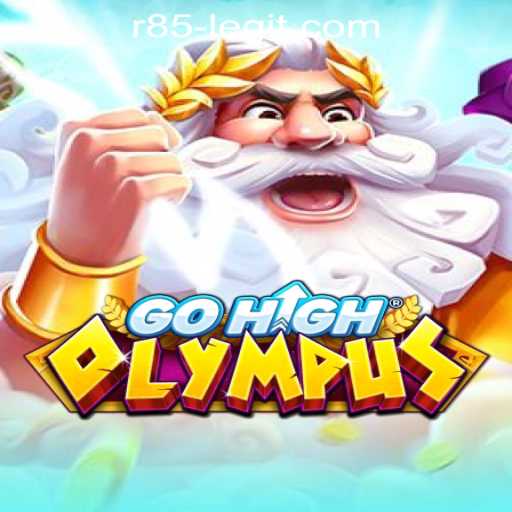 Discovering GoHighOlympus: A Deep Dive into the Game and Its Impact