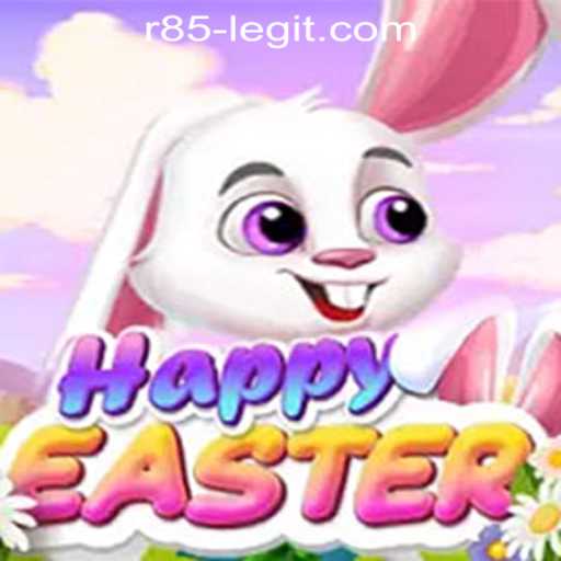 Explore HappyEaster: A Captivating Game Experience and Its Intriguing Connection to r85 com legit philippines