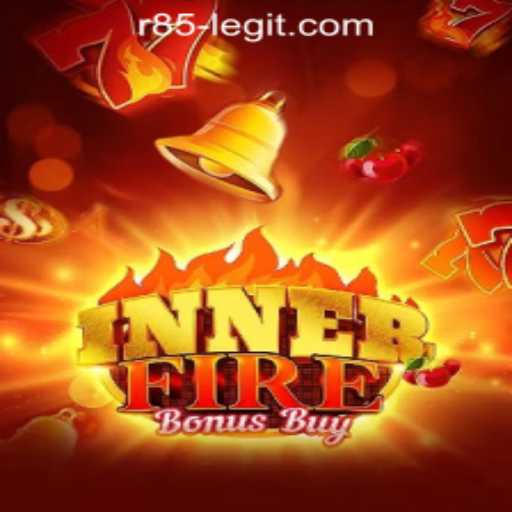 Exploring InnerFireBonusBuy: A Thrilling Gaming Experience