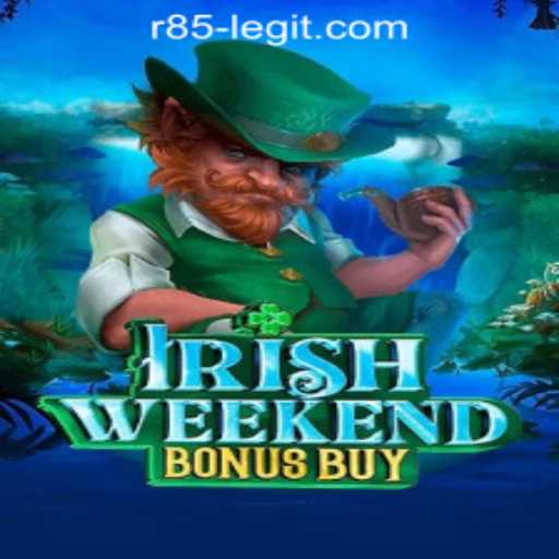 Discovering the Excitement of IrishWeekendBonusBuy in the Philippines
