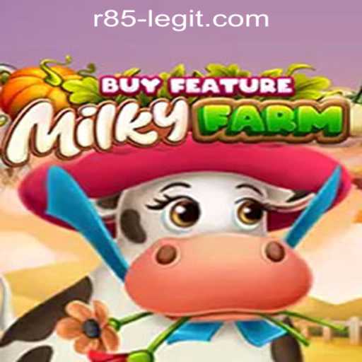 Exploring the Unique Features of MilkyFarmBuyFeature and Its Legitimacy in the Philippines