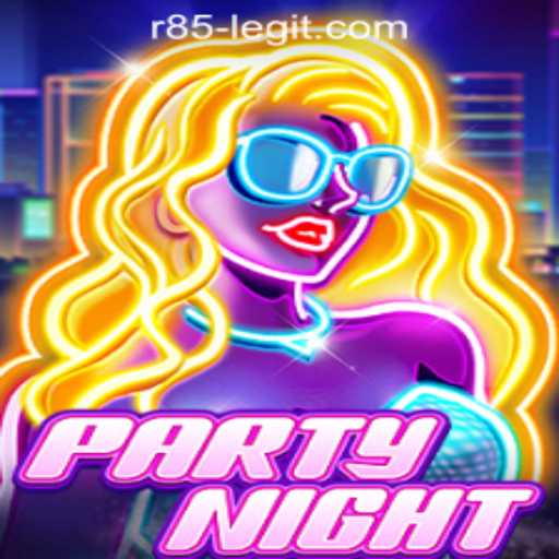Exploring the Excitement of PartyNight: A Dynamic Gaming Experience