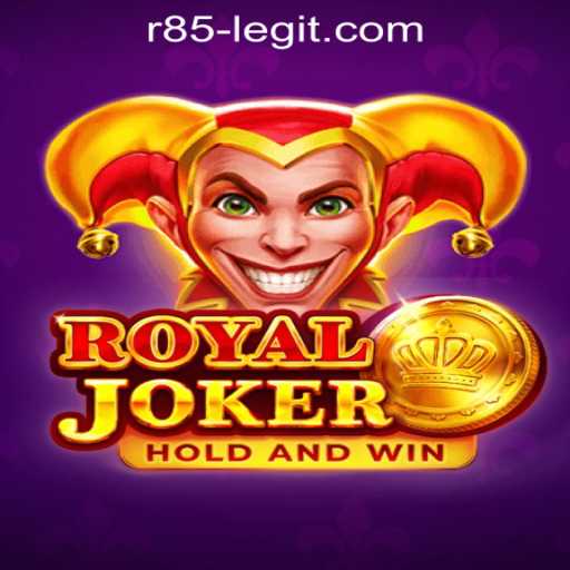 Exploring RoyalJoker and the Legitimacy of r85 com in the Philippines
