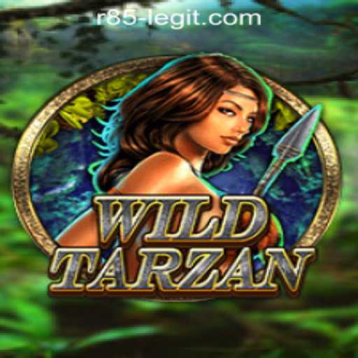 Exploring the Exciting World of WildTarzan: A New Adventure Game
