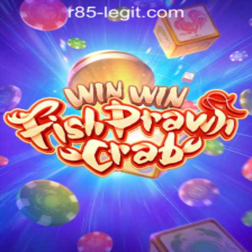 Exploring WinWinFishPrawnCrab: A Popular Game in the Philippines