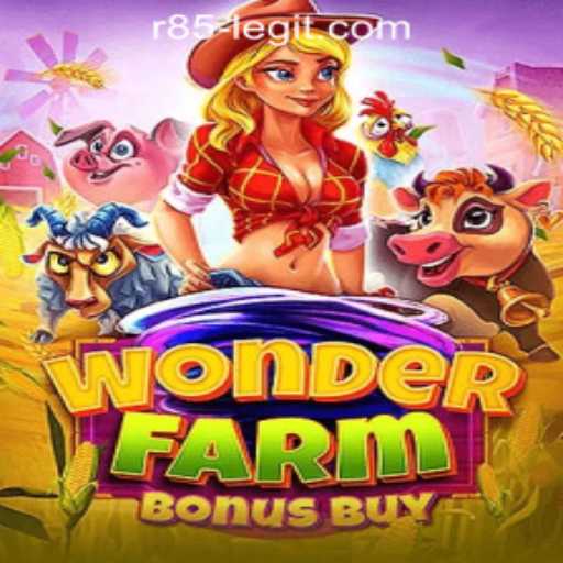 WonderFarmBonusBuy: Exploring the Vibrant World of Online Gaming in the Philippines